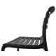Vox All Weather Bistro Chair